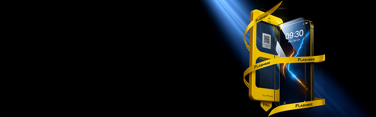 Register your product to activate support and warranty.